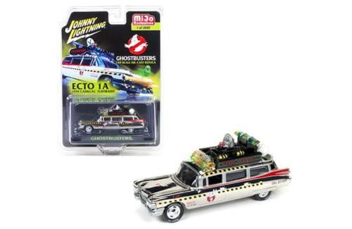 mijo exclusives diecast