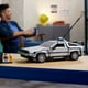 thumbnail image 2 of LEGO Back to The Future Time Machine 10300 Building Set for Adults; Build a Detailed Model of a Movie Legend (1,856 Pieces) LEGO -, 2 of 6
