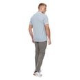 thumbnail image 2 of Bewley & Ritch Mens Upwood Polo Shirt, 2 of 4
