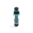 thumbnail image 3 of Inyector Gasolina Toyota Tundra 6cil 4.0 2006 Cardic Inyector de combustible toyota tacoma 05-15 tundra 05-11 4runner 03-09 fj cruiser 07-09, 3 of 4