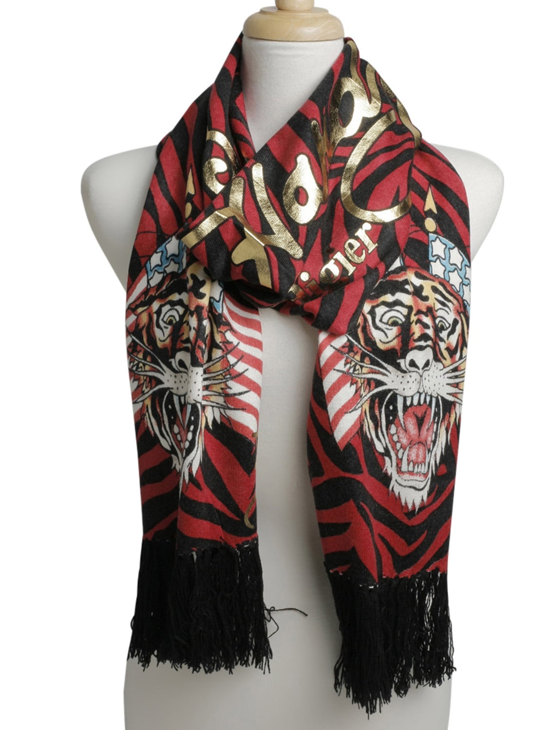 ed hardy womens clothing