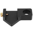 thumbnail image 1 of Ajustador de posicionamiento de regla para carpintería,Ajustador de posicionamiento de regla para carpintería Limitador de regla para carpintería Accesorios para carpintería Salida de alta intensidad, 1 of 14