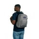 thumbnail image 4 of Mochila Jansport SUPERBREAK PLUS JS0A47LW7H6 Gris, 4 of 5
