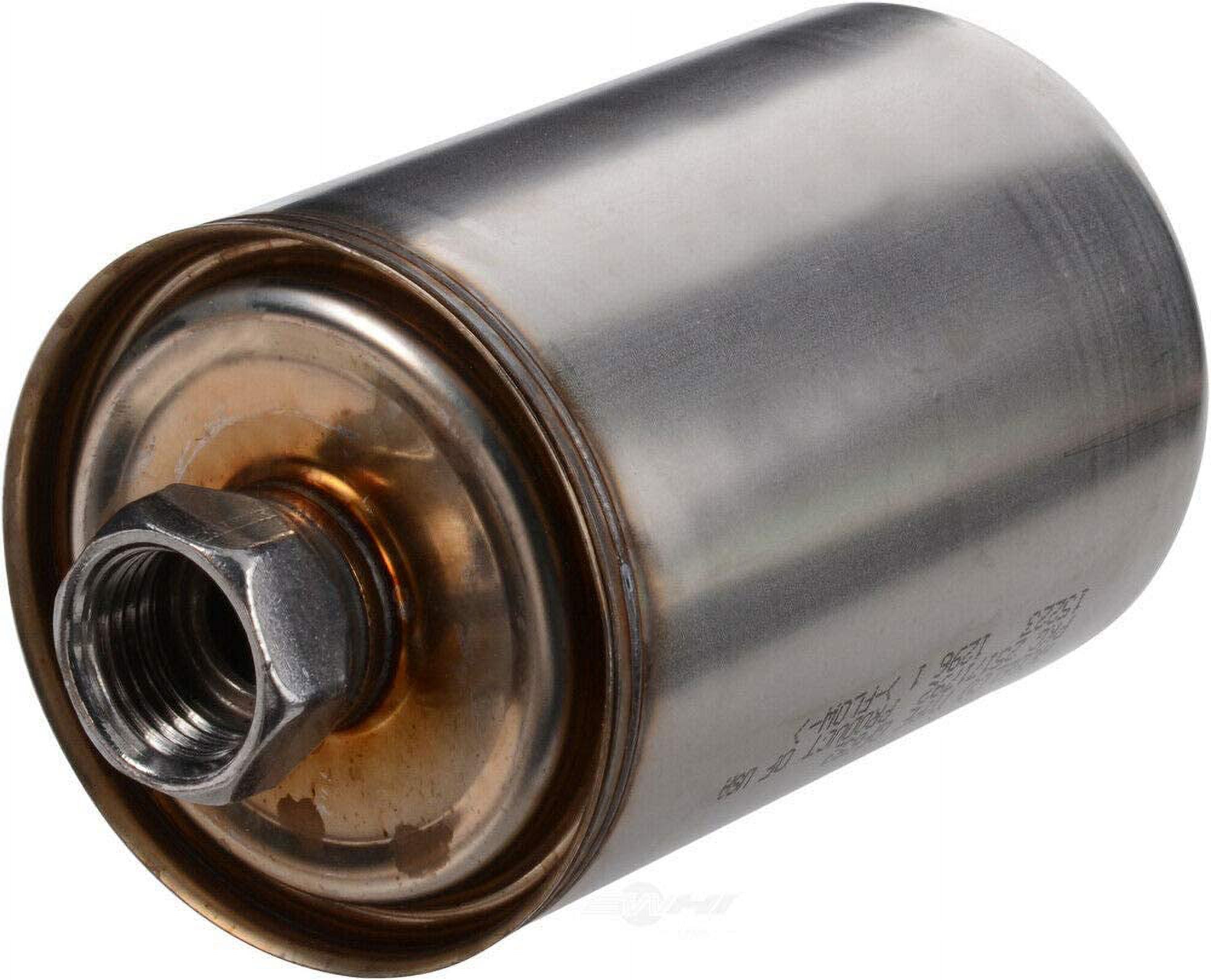 ACDelco Fuel Filter GF652F - Walmart.com