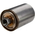 thumbnail image 3 of ACDelco Fuel Filter GF652F, 3 of 4