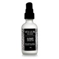 thumbnail image 1 of Vellum Wellness Elevate Hemp Hand Lotion, 1 of 1