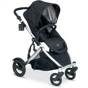 Britax B-Ready Stroller