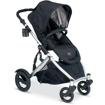 Britax B-Ready Stroller