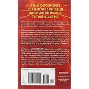 Atlas Shrugged, (Paperback)