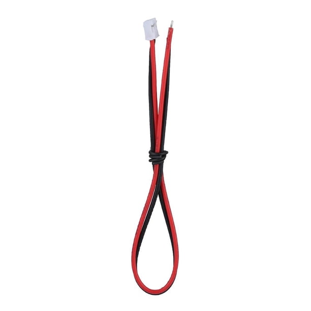 Zopsc Placa de Decodificación SDM01BT + U-DX Bluetooth 5.0 Pantalla de 4 Colores MP3 FM Ape FLAC Módulo de Placa de Decodificación Compatible con MP3 / WMA/WAV/FLAC/Ape(Negro) EOTVIA No