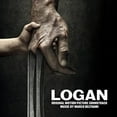 thumbnail image 1 of Logan (Original Motion Picture Soundtrack), 1 of 5