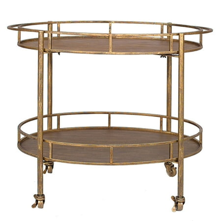 https://i5.walmartimages.com/asr/9f342ae5-19eb-4b60-a435-42e6b8b06f4c_1.e70d4630598d5a5f8cc30e2be671d001.jpeg?odnHeight=450&odnWidth=450&odnBg=ffffff