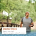 thumbnail image 5 of Arthur Andrew Medical, Serretia, Serrapeptase Formula for Muscle and Sinus Support, 90 Capsules, 5 of 5
