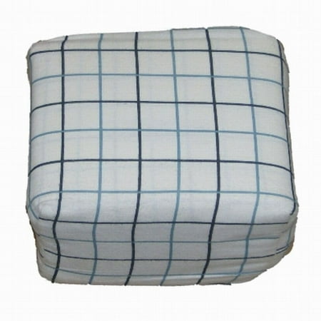 Flannel Bed Sheets Walmart Flannel Bed Sheets Walmart