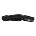 thumbnail image 4 of Dirt Bike Mud Guard Fender,Dirt Bike Front Fender Front Wheel Mud Guard Dirt Bike Front Wheel Mud Guard High-End Performance, 4 of 5