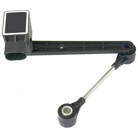 Rear Air Suspension Height Sensor for L322 Rqh100030 (2002-2009)