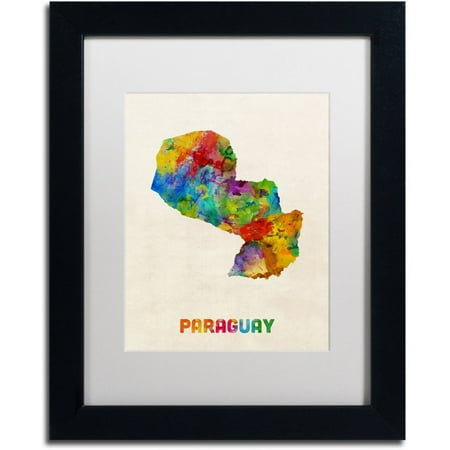 Trademark Fine Art
