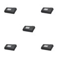 thumbnail image 1 of Sidaley Battery Charger USB Fast Charging with Cable Charging for Type2, 1 of 1