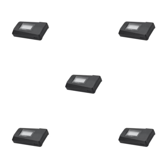 Sidaley Battery Charger USB Fast Charging with Cable Charging for Type2