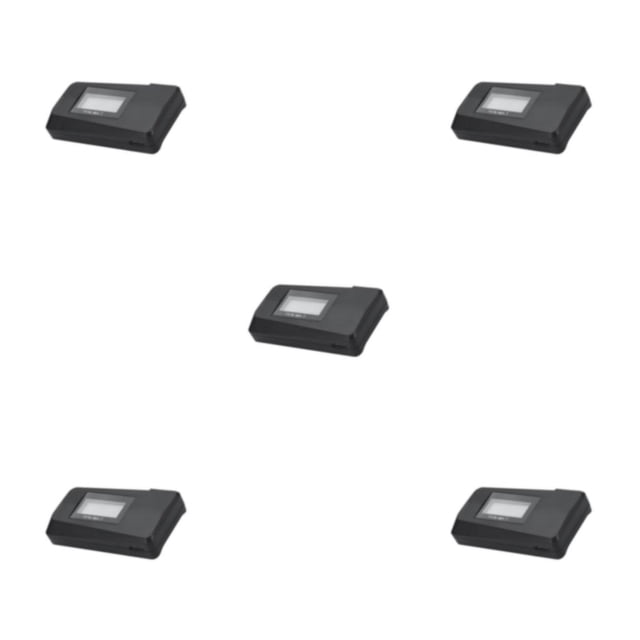 Sidaley Battery Charger USB Fast Charging with Cable Charging for Type2