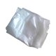 thumbnail image 2 of Riwesomey 100 fundas de asiento desechables para coche universales blancas con plástico, seguras, cómodas y respetuosas con el medio ambiente. Automoción decorativa y accesorios, 2 of 6