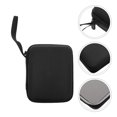 thumbnail image 4 of MasteelfCA Sac de Rangement pour Cure-Guitres Portable Support de Rangement pour Accessoires de Guitare, 4 of 7