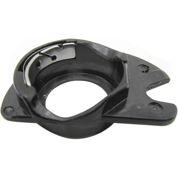 Teamwork - 1PCS Bobbin Case Holder #421325=421326 Compatible with/Replacement for Singer Drop in Bobbin Type Apollo Class 66  Sewing Machines (1)