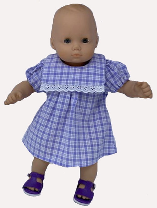 cabbage patch baby clothes