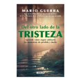 thumbnail image 1 of Del Otro Lado de la Tristeza Aguilar Mario Guerra, 1 of 2