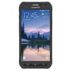Samsung Galaxy S6 Active G890A AT&T 4G LTE Octa-Core Phone w/ 16MP Camera - Gray