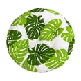 thumbnail image 1 of Office Chair Cushion Soft Chair Cushion for Home Kitchen And Office Use, with A Diameter Of 18 Inches, 1 of 6