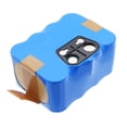 thumbnail image 4 of Replacement Battery for Hoover RBC006011,RBC007B,RBC007B011,RBC009,RBC009001,RBC00901,RBC009011,RBC009013,RBC011,RBC011011,RBC012,RBC012011,2000mAh/14.4V, 4 of 4