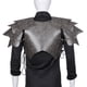 thumbnail image 5 of Pecho medieval PU, disfraz de guerrero , de caballero Retro para de Cosplay, disfraces Larp, 5 of 9