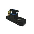 thumbnail image 2 of 12V/24V Vehicle Battery Isolation Automobile Leakage Protector, 2 of 8