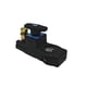 thumbnail image 2 of Aislador de Batería de Vehículo, Interruptor de Desconexión de Energía, Corte, con Terminales de Latón, Construcción ABS, 12V/24V, para Protección contra Fugas en Automóviles, 2 of 8