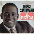 thumbnail image 1 of El Chat Chiot, 1 of 2
