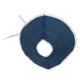 thumbnail image 5 of Pet Elizabeth Ring Medical Soft Anti-Bite Beauty Collar Cover Cat Shield(S) Ndcxsfigh Para estrenar, 5 of 6