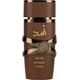 thumbnail image 1 of Lattafa Asad Bourbon Eau de Parfum for Men 100 ml, 1 of 4