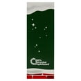 thumbnail image 4 of Mini Candy Canes (40 pcs) Christmas Sweet Candy Natural Peppermint Flavor., 4 of 4