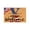W, variant on 4th of July Patriotic Coir Door Mat Red Blue White Patriotic Outdoor Rug Star Coir Doormat Non Slip Independence Day Welcome Doormat for Outside Porch Front Decor G