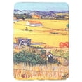 thumbnail image 1 of Étui Kindle Paperwhite 2018 4e Génération Ultra Mince Léger en Cuir Couverture Kindle Récompense, 1 of 10