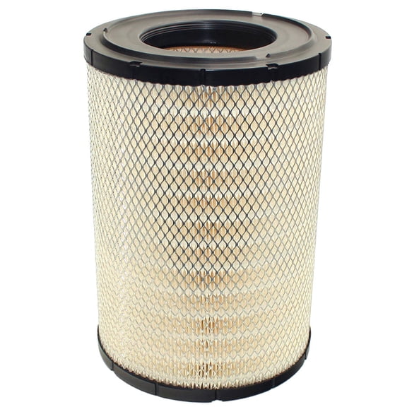 T191321 Air Filter Fits John Deere Excavator 200CLC 230CLC 270CLC Skidder 460D Logger 2554 Feller Buncher 753G