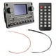 thumbnail image 2 of TDM157 MP3 Player Decoder Board Digital Audio Player USB SD BT Module, 2 of 5