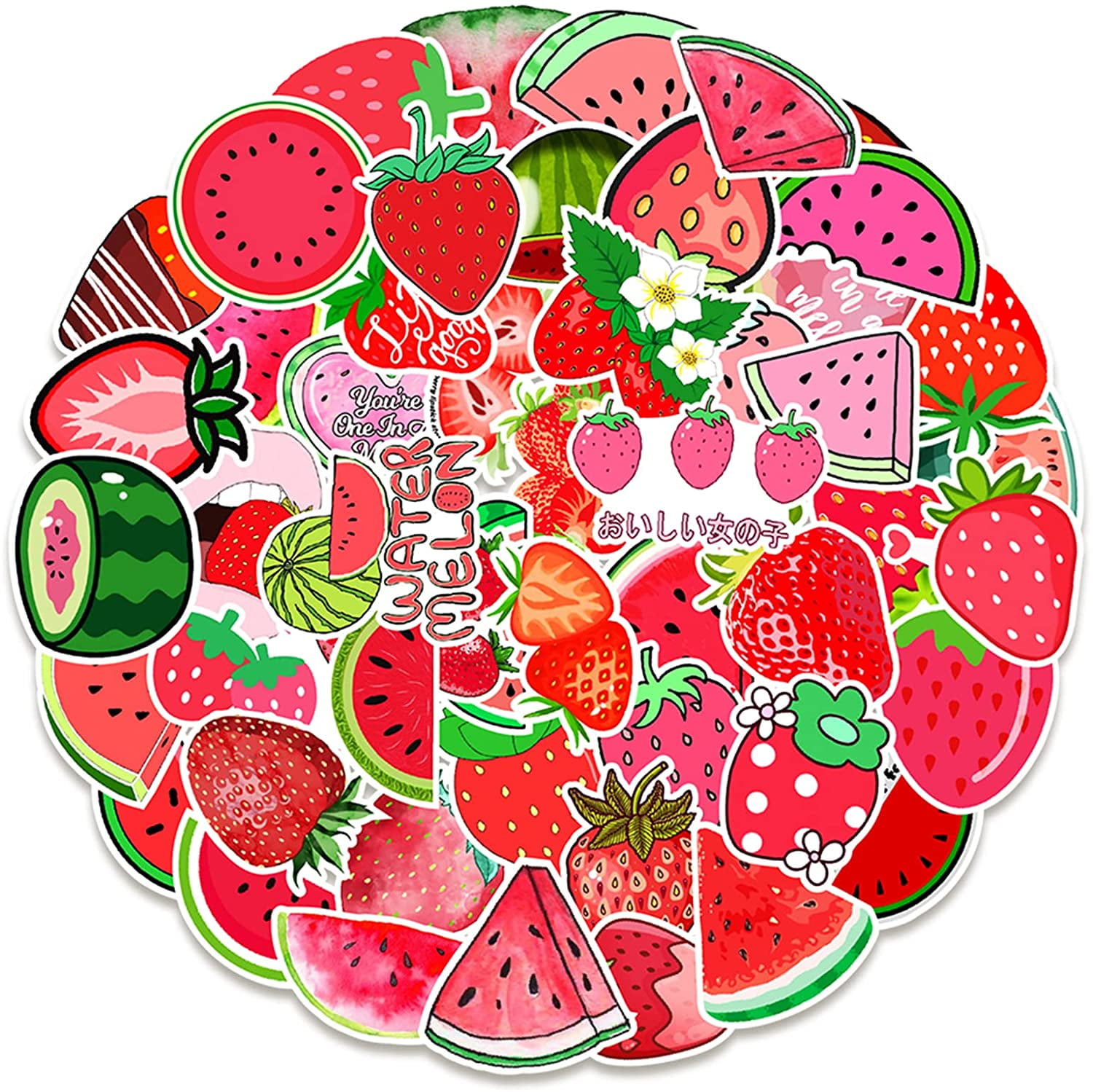 Embellishments Papercraft Card Making & Stationery cake sticker laptop