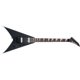 thumbnail image 1 of Jackson Js32 Js Series King V Guitarra Eléctrica Negra, 1 of 5