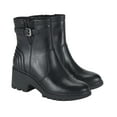 thumbnail image 6 of Baretraps DOVEY Women's Boots Black Size 6.5 M (BT29998), 6 of 8