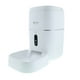 thumbnail image 2 of Dispensador inteligente de alimento para mascotas NEXXT SMART PET FEEDER, 2 of 2