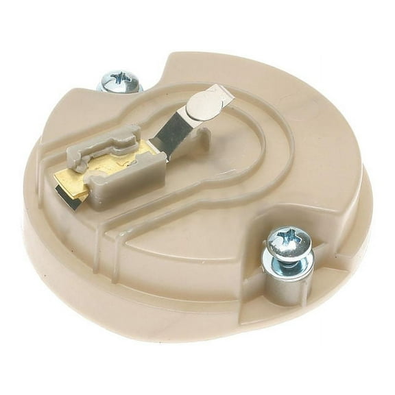 Distributor Rotor - Compatible with 1967 - 1974 Oldsmobile Cutlass Supreme 1968 1969 1970 1971 1972 1973