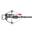 thumbnail image 3 of Barnett Expedition 370 Crossbow Package, 3 of 5