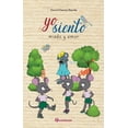 thumbnail image 1 of Yo siento, miedo y amor, 1 of 2